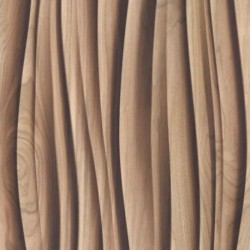 Papier peint MONA 81665