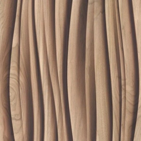 Papier peint MONA 81665