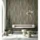 Wallpaper MONA 81665