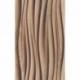 Papier peint MONA 81667