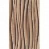 Papier peint MONA 81667