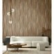 Papier peint MONA 81667