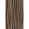 Papier peint MONA 81668