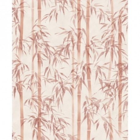 Wallpaper MONA 81670
