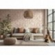 Wallpaper MONA 81670