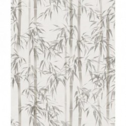 Wallpaper MONA 81671