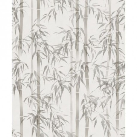 Wallpaper MONA 81671