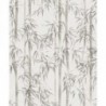 Papel de Parede MONA 81671