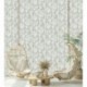 Papier peint MONA 81671