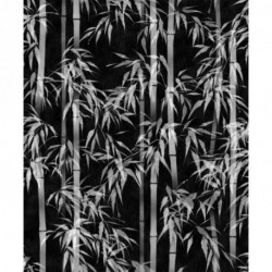 Wallpaper MONA 81672