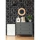 Wallpaper MONA 81672