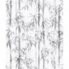 Papel de Parede MONA 81673
