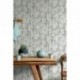 Wallpaper MONA 81673