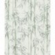Papier peint MONA 81674