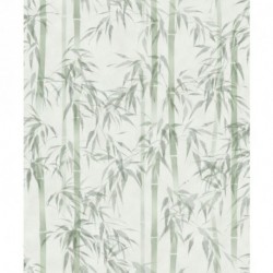 Wallpaper MONA 81674