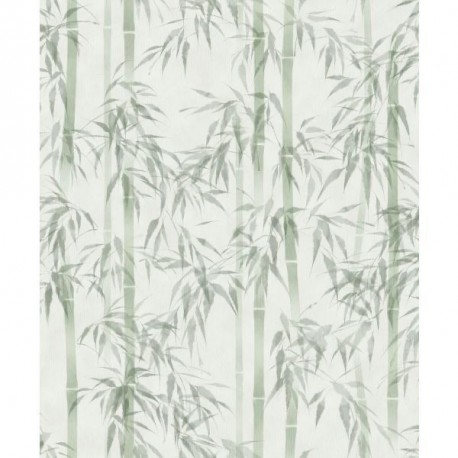 Wallpaper MONA 81674