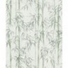 Papel de Parede MONA 81674