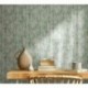Papier peint MONA 81674