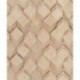 Papier peint MONA 81675