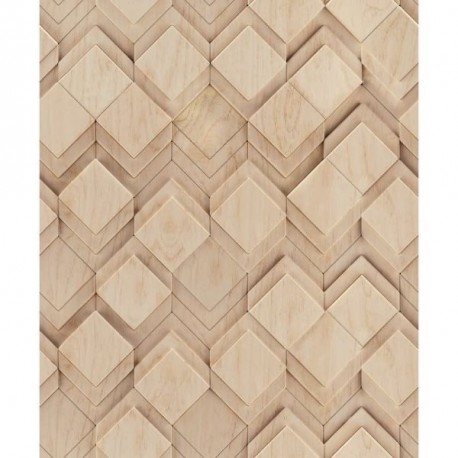 Wallpaper MONA 81675