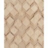Papel de Parede MONA 81675