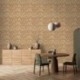 Papel Pintado MONA 81675