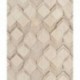 Papier peint MONA 81677
