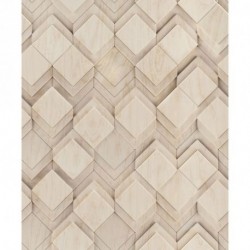 Papel Pintado MONA 81677