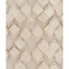 Papel de Parede MONA 81677