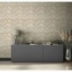Papel Pintado MONA 81677