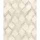 Papier peint MONA 81678