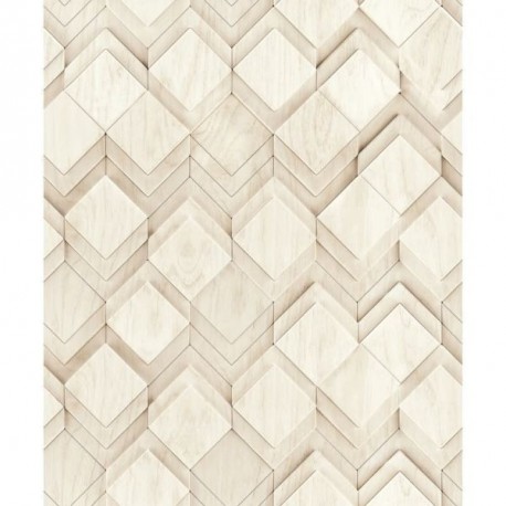 Papier peint MONA 81678