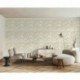 Papier peint MONA 81678