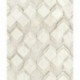 Papier peint MONA 81679