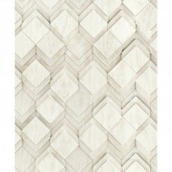 Papier peint MONA 81679
