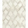 Papel de Parede MONA 81679