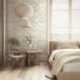 Wallpaper MONA 81679
