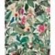 Wallpaper MONA 81684