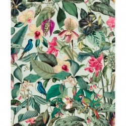 Papel Pintado MONA 81684
