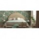 Wallpaper MONA 81684
