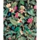 Papier peint MONA 81685