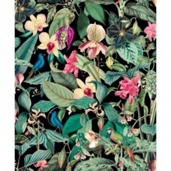 Wallpaper MONA 81685