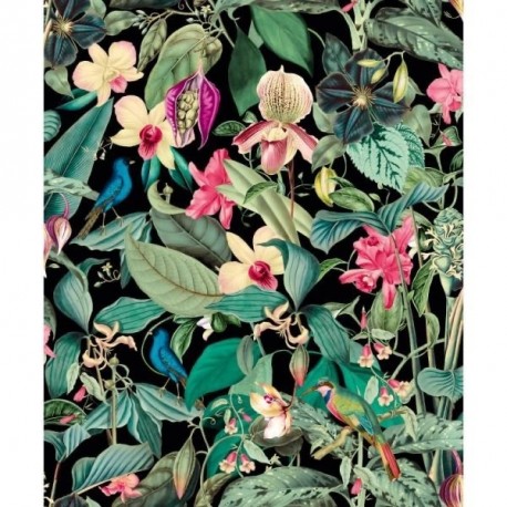 Wallpaper MONA 81685