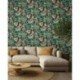 Wallpaper MONA 81685