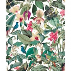 Wallpaper MONA 81686