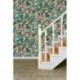Papier peint MONA 81686