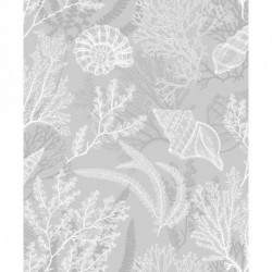Papier peint MONA 81687