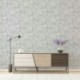 Wallpaper MONA 81687