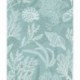 Papier peint MONA 81688
