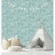 Papier peint MONA 81688